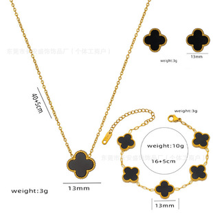 ���N13mm���~������������b�朶�ᔺ��s������~��Ů�Ʒ18K��