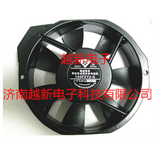 145FZY2-S �S���L�C30W����ؐ� ��L�� ����\�D����늄әC220V