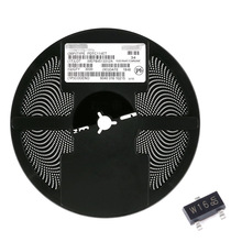 PDTC114ET,215 SOT-23ԭ�b���־��w��оƬ�����·ic�NƬ���Ԫ��