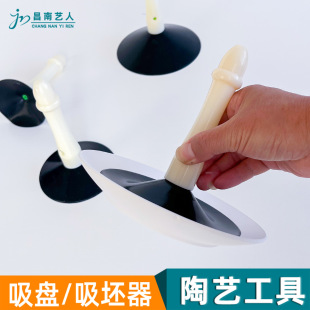 ��ˇ�������������P���Թ��߱P��պ���������������ֱ����z���P