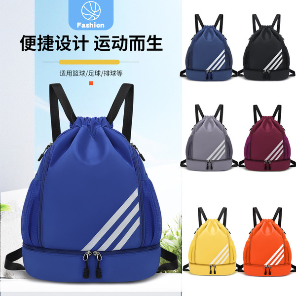 sports backpack for men and women