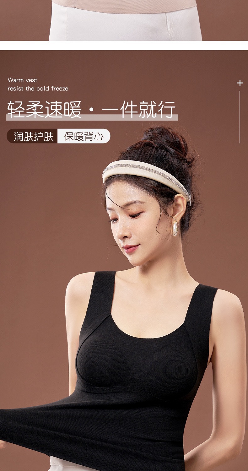 微信图片_20251021174851.jpg
