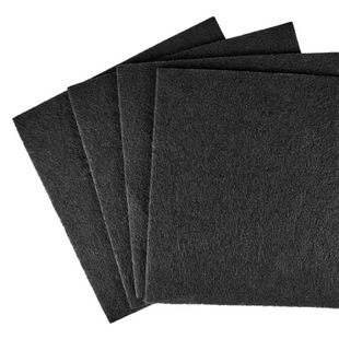 ���u����̿����ζ���b����̿�w�S�V��ˮ̎���A�^�V��