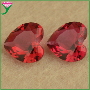 �������l�ϳɼt���������ν�����ʯ����5#��õ�tɫ�˹�������ʯ