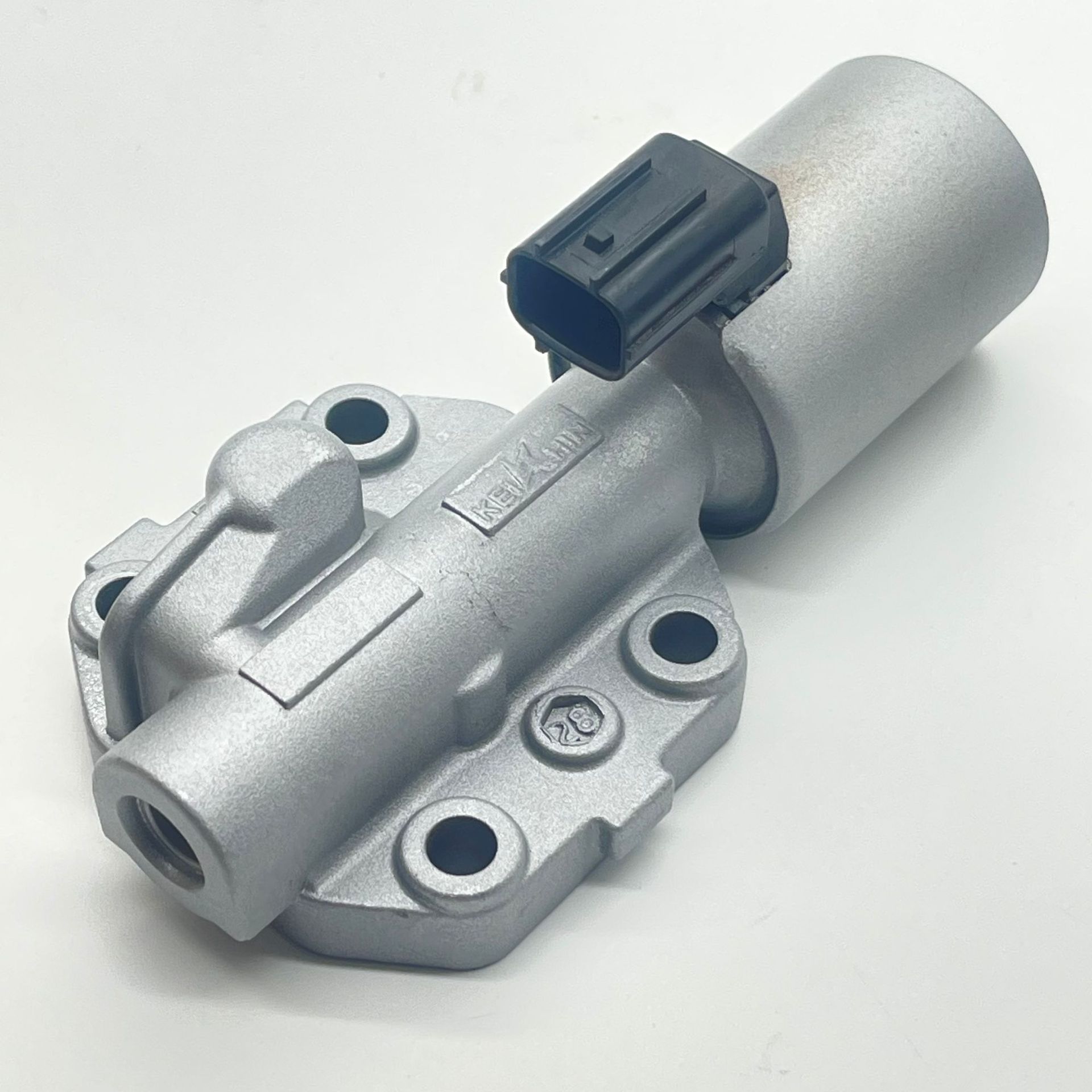 28250-PRP-013 28250-R90-003 28252-PRP-000 for Honda wave box sensor