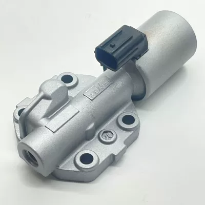 28250-PRP-013 28250-R90-003 Automotive Sensors