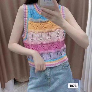 ��ɫ�U�՗l�yᘿ�����Ů�羳�ļ��¿�o���������θ�o��̿��R��