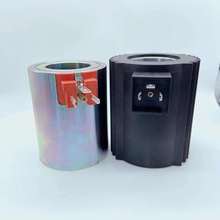 늴ž�Ȧ�_�P�Б��Ǽܾ�Ȧ��܇�����yҺ����Ȧ늴��y��Ч�Ǽܾ�Ȧ