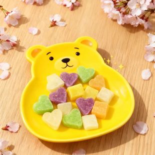 ��ͯ���߶������ǏS�ҝ���ˮ��Ӳ����؛�������l�ֹ����������