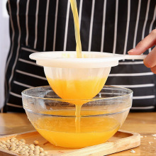 ���ö��{�^�V�Wե��֭�oʳ©�W�������x�^�V���N��©�W�^�V�׼��W