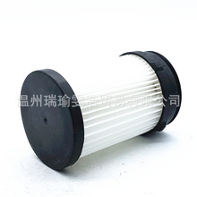 DCL281F DCL280 BCL180 XLC02Z LXLCO1 XLC03 XLC04 199989-8