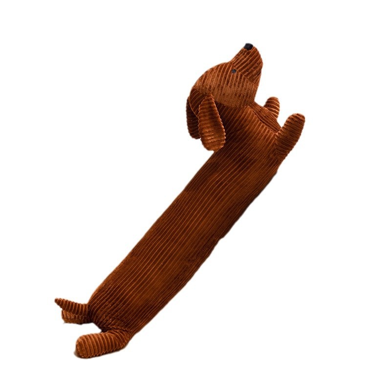 carousel-thumb-4