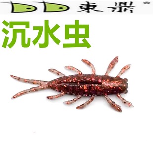 �|����ˮ�x�o�U·���Ҹ��|�~�ڿ�Ұឳ��x��ǧ���x�Ư���D