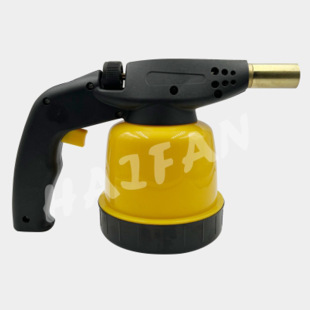 �S�ҹ���HF-200�����|������ ���l���⺸������Ĺ��߇���