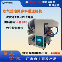 �ݽz�������Ԅ���ᔙC���ϵ��ݽz�������ݽz����������ʽ���ϙC