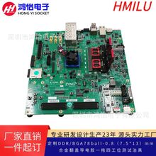 ِ`˼ZYNQһăȴlzyԇξXLINX78-0.8gA