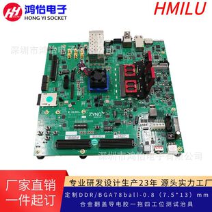 ِ�`˼ZYNQһ���ăȴ�l����z�yԇ�ξ�XLINX78��-0.8�g���A��