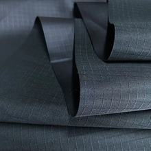 ���޷�ˮ��uv���Ϸ�ùƽ�y�T�ӷ���ȫ�ڹ���zˮ������¶�I����