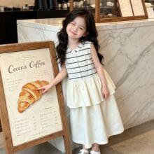 Ůͯ�ڰחl�y�o��كɼ��B��ȹ�p�Ӻ��~�����[�nϵ���ɱ���ȹ