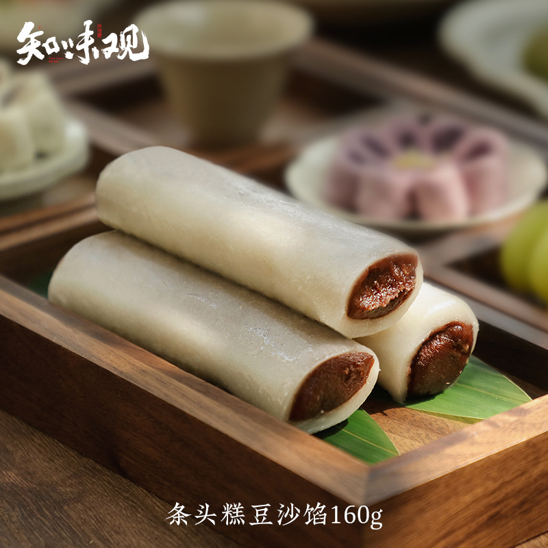 [신선한 단기보증] 톱케이크 160g (총 2개)