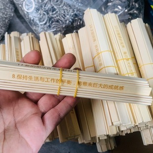 ������Ƭ�麞Ͳ������UV��ӡ�������Ϻ�����Y�к����ֶY