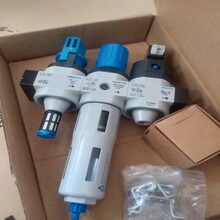 FESTO��˹�й��˼�ѹ��MS6-LFR-1/2-D7-C-R-V 526490��Ʒ �ֻ�