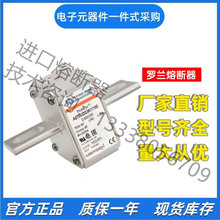 ���� �۶���PC31UD69V400EF F300040  6,9 URD 31 EF 0400 ����ɭ