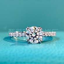 ������צ荽������Q��ָ����ʳָ����Ů�ѿɴ��lʳָ��ָŮ��