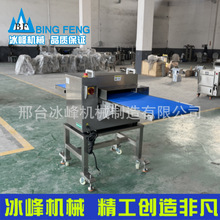 rЗlCˮƽrƬCu~֗lпC