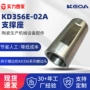 陶瓷磨边碟形生产磨边机