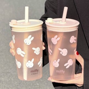 �׷Ʋ����������Ů���ֵ���w�����ݲ豭��������y���նY��