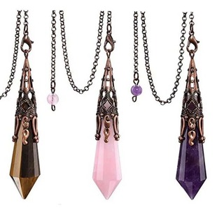 �W���羳��Ʒ؛Դ��Ȼ�W��ʯ�͹żt�~����ˮ����ˮ���`�[������Ů