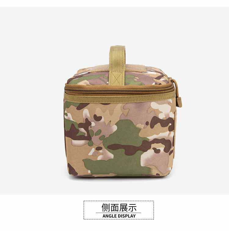 上传_09