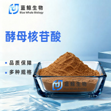 ĸ5%ϼֵ50%{L﹩ĸȡF؛]