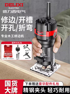 ��������߅�Cľ����߅�C늄��X�ܰ��_�۵���_��茙C�๦���ľ�