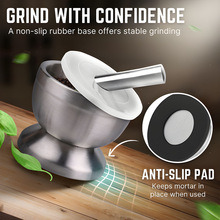 304���P���ĥ���N�����������P䓓v�����N��С���߶๦�ܓv���