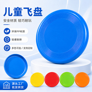 �w�P�����\���w�����˃�ͯɳ����ƺ���ӿհױP֧�� logo ���ƬF؛