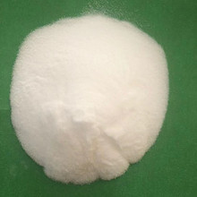 ����ȥ�S�� ���z���S�� ���S��͸�� ���S�℩ ���SÓɫ�h�����S