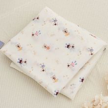 被子内胆套棉胎被套棉絮被芯套褥套被垫棉被内衬保护被子套