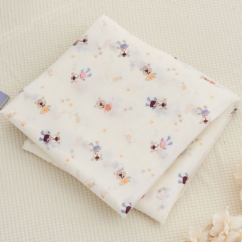 被子内胆套棉胎被套棉絮被芯套褥套被垫棉被内衬保护被子套