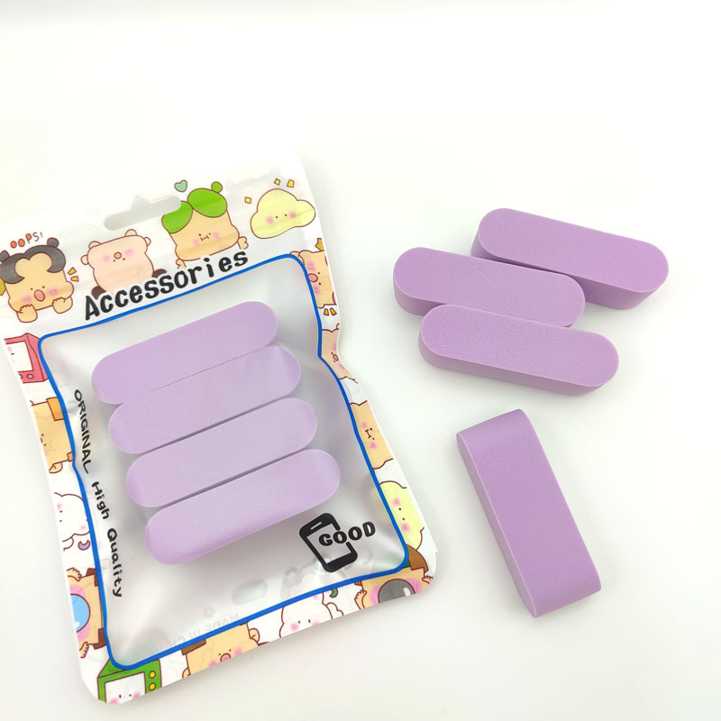 微信图片_20230214140057