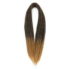 Temu/sheinはよく売れています。
