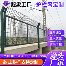 �����F·�o��8001�F·�ř��F·�ؾ����ٷ��o�Wˮ������䓽z�W����