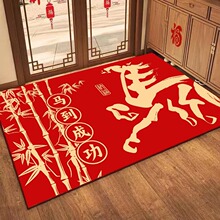 T؉|¾MT̺tɫϲcK_|ӷPT|