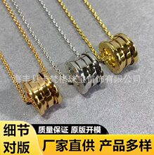 �߰�CNC����󏗻���Ů���18Kõ���r���OӋ����ٴ�S��ֱ�N