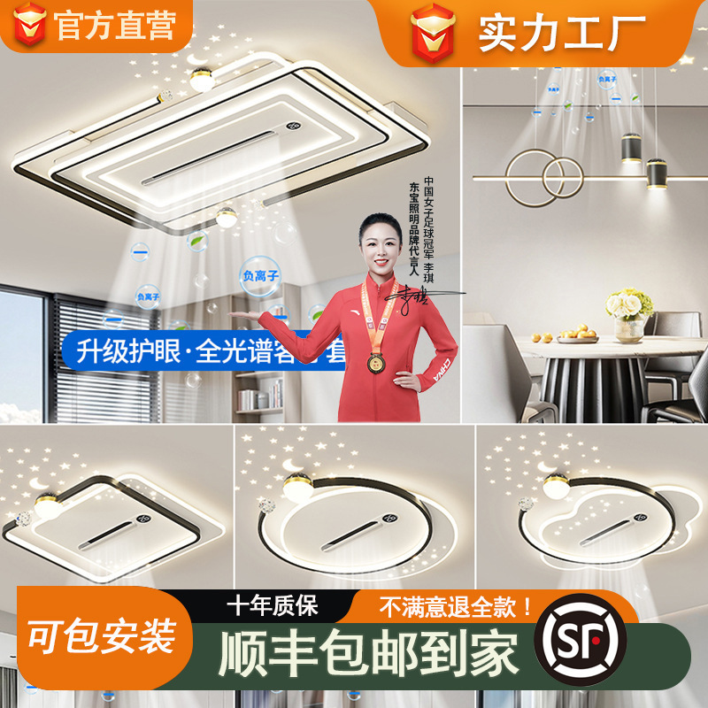 F؛ؓxӟo~Lȟ픿͏d@ضȿ՚͏dҷg