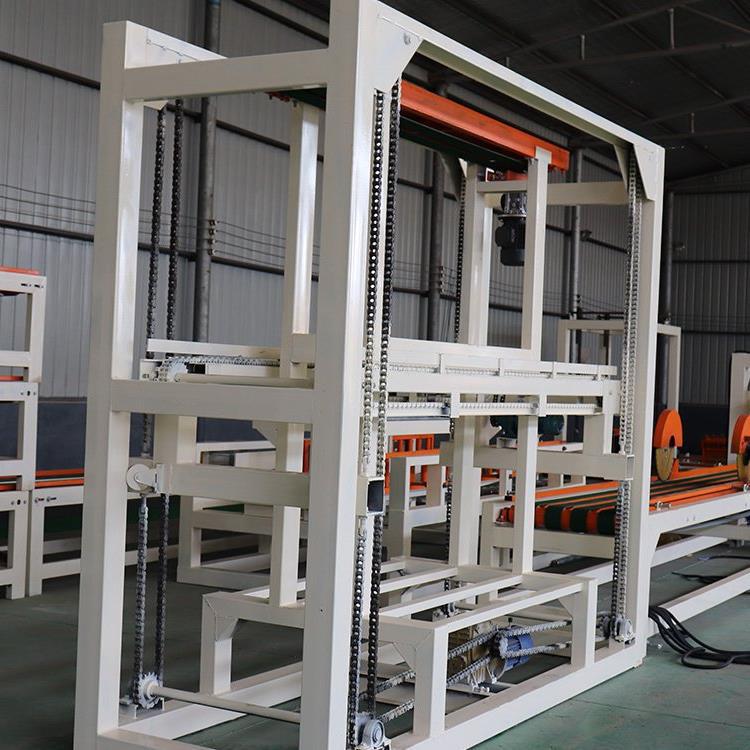 fbb2f972dc67daa585273131a04ec7