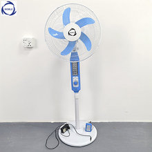 12V16��̫����L�ȳ�����Q��������L���늳س��������L��