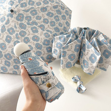 ������@�Lȫ�Ԅ��ۯB���Ů��������ͮ�С�{�����̫ꖂ����Ů