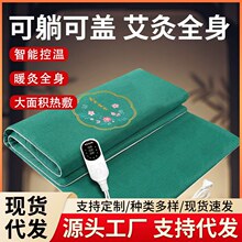 Sl늼ӟᰬ̺Ӱݴ|󰬾ĉ|lðq̺